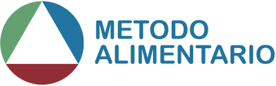 metodo-alimenticio-lomas-de-zamora-bajar-peso